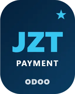 Japan Zengin Transfer