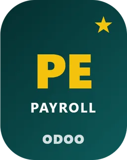 Payroll Engine Pro