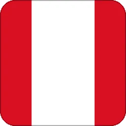 Peru Holidays