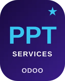 Peer-to-Peer & Team Fundraising