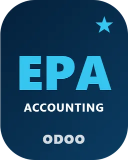 EU Peppol Archive Vault