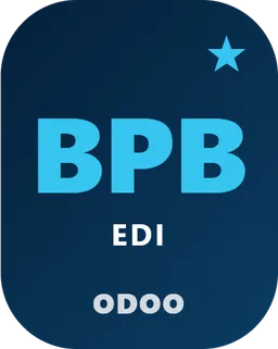 Belgium Peppol BIS
