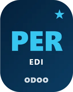 Peppol EU Routing Rules