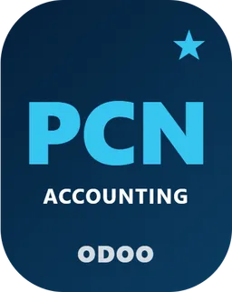 Peppol Credit Note EU