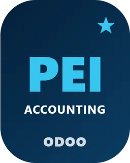 Peppol EAS IDs Global