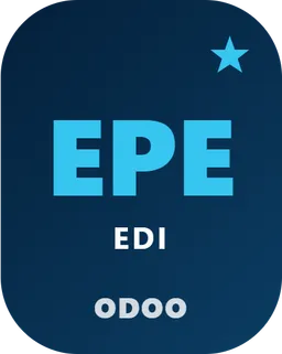 EU Peppol Enhancement