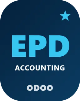 EU Peppol Dashboard