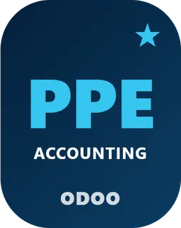 Peppol PDF Embed (Global)