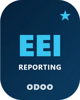 EU E-Invoice Lifecycle