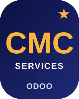 Coworking Membership & Credits Engine