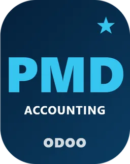 Peppol MLR Dashboard EU