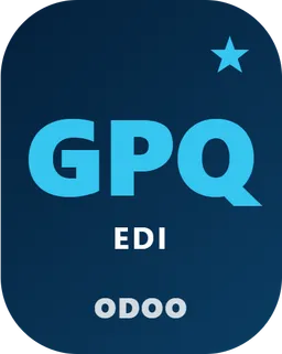 Global Peppol Queue
