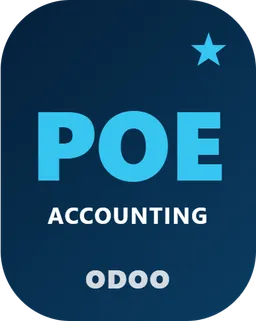 Peppol Onboarding EU