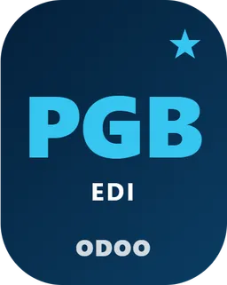 PINT Global Billing Base