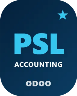 Peppol SMP Lookup EU