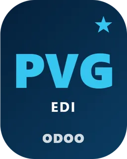 Peppol Validator Global