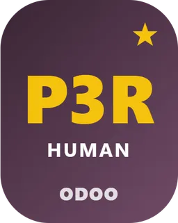 Performance & 360 Review
