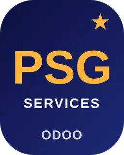 Pet Shop Grooming, Boarding & Animal Records
