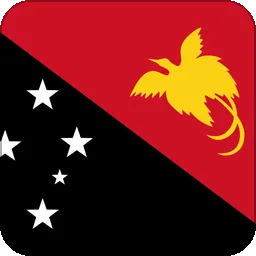 Papua New Guinea Holidays
