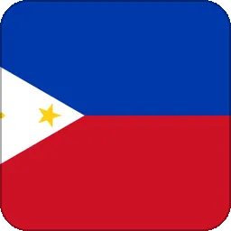 Philippines Holidays
