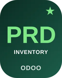 Pharmacy Rx Dispensing & Batch Stock