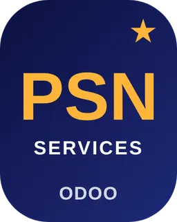Physiotherapy SOAP Notes & Prescription Series Tracking