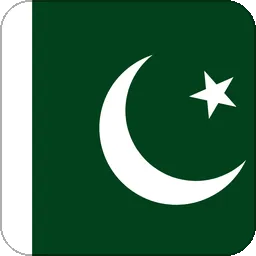 Pakistan Holidays