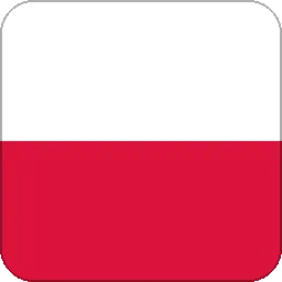 Poland Holidays