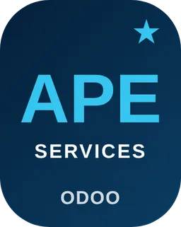 Accounting Practice Engagement & Deadline Manager