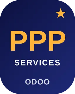 Practitioner Productivity & Payout