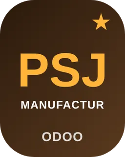 Print Shop Job Estimating & Production