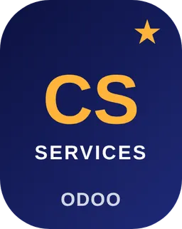 Coworking Space Management