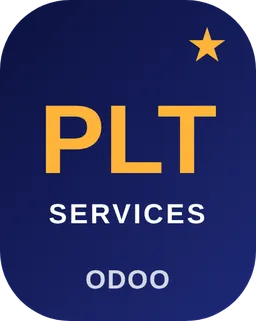 Property Letting Tenancy Rent Roll