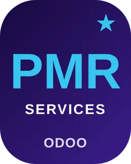 Property Maintenance Requests & Vendor Dispatch