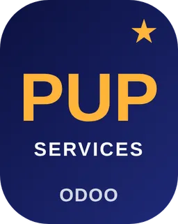 Per-Unit Property P&L & NOI