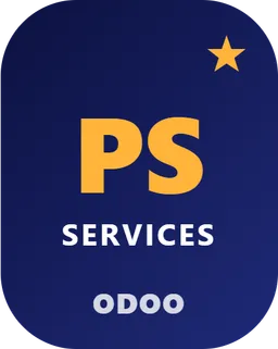 PSA Pro Services