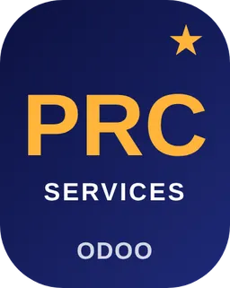 PSA Rate Cards, WIP & Revenue Recognition