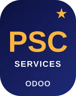 PSA SOW, Change Orders & Budget-Capped Billing