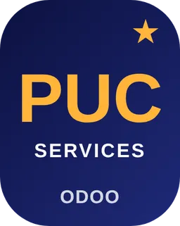 PSA Utilization & Capacity Planner