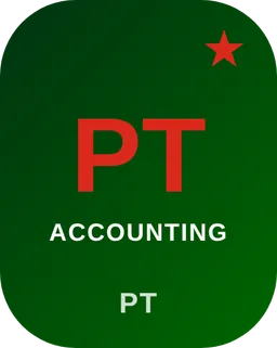 PT Acréscimos/Difer.
