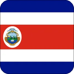 Costa Rica Holidays