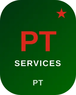 PT Processos Advogados