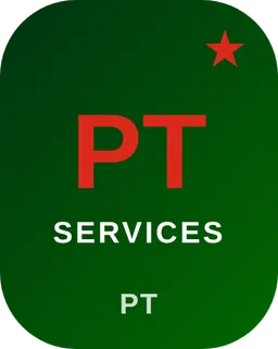 PT Alojamento Local