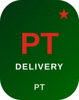 PT Assinatura Guias