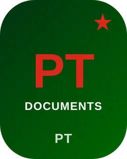 PT Atestados & Declar.