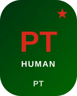 PT Banco de Horas