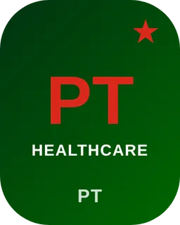 PT Gestão Clínica