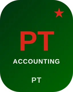 PT Cobrança Dívidas