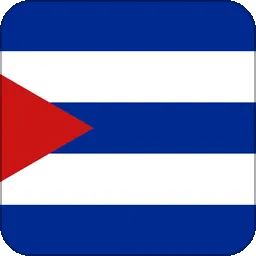Cuba Holidays