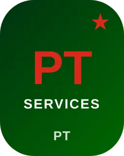 PT Mensalidades Ginásio